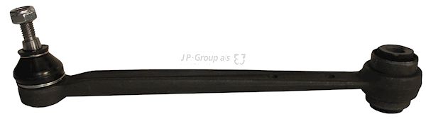 JP GROUP Stabilisaator,Stabilisaator 1350200500